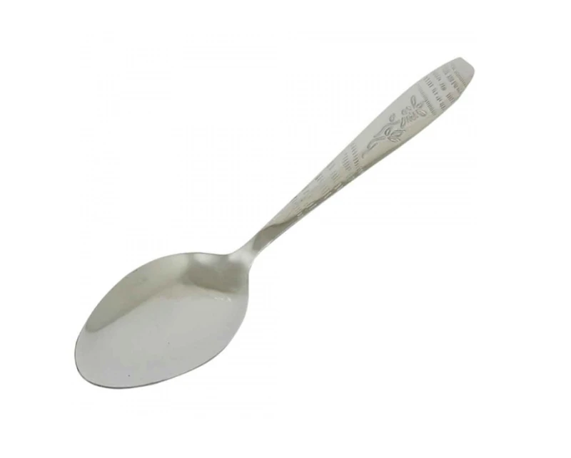  Lingura Dar Inox 331‑A1 WX